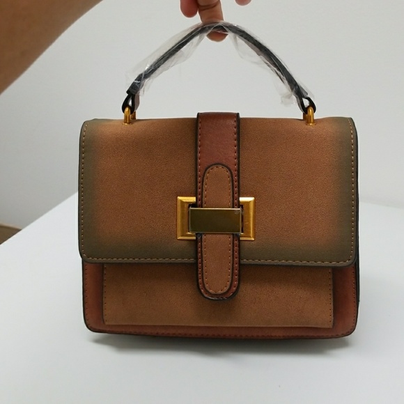 🆕️HANDBAG / SHOULDER BAG! - Picture 5 of 8